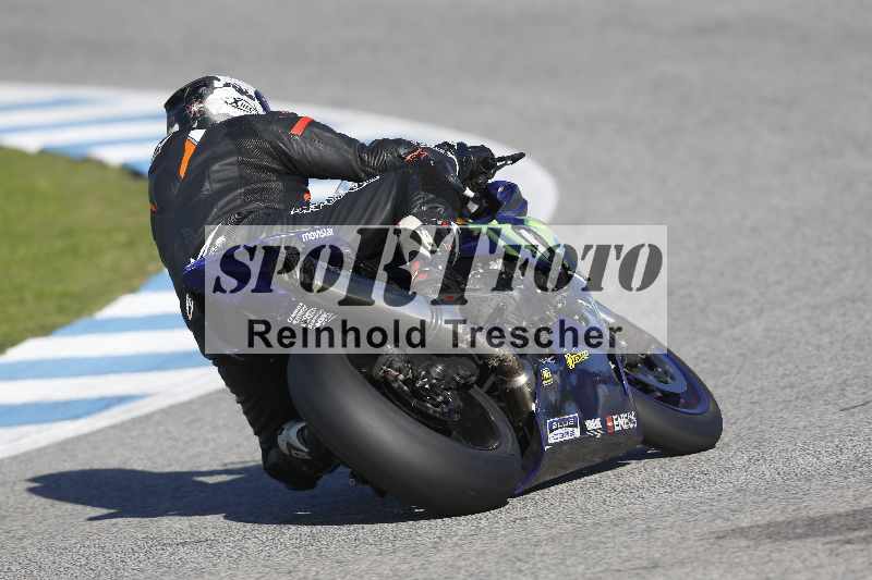/Archiv-2025/02 28.-31.01.2025 Moto Center Thun Jerez/blau-blue/128